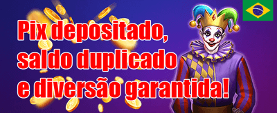 Bônus de Indicação de Amigos promotional banner