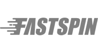 Netেলার logo