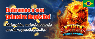Sinta a Emoção do Jackpot banner