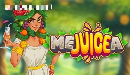 MeJUICEa