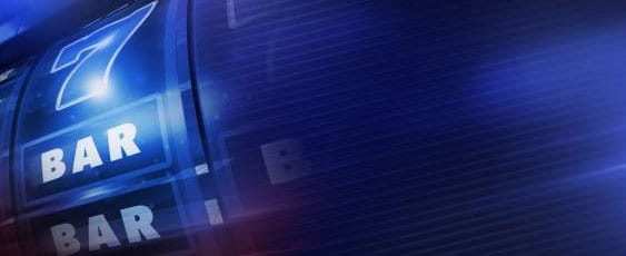Torne-se um Agente Oficial banner