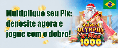 Rodadas Grátis em Slots Hot promotional banner