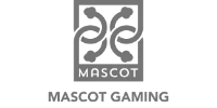Perfect Money logo