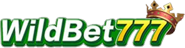 brwildbet777.net Logo